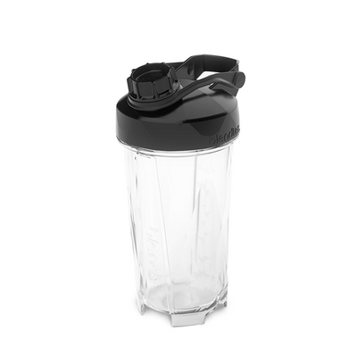 Are Glass or Plastic Blender Jars Better?