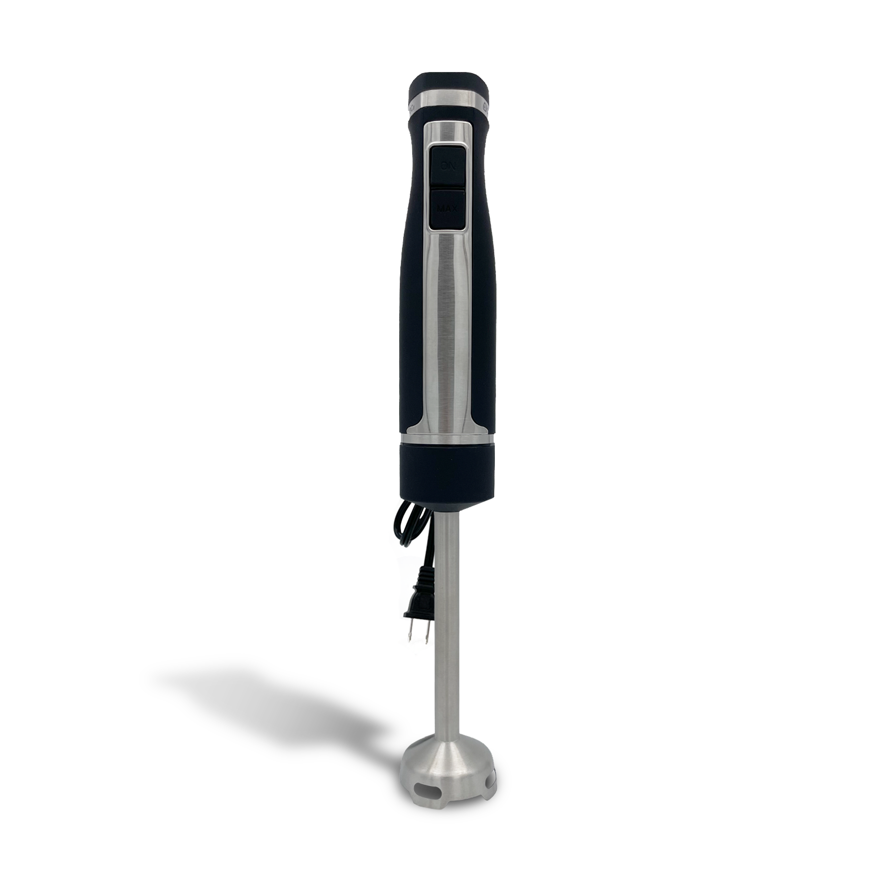 5 in 1 Handheld Immersion Blender With 12 Speeds Includes - Temu