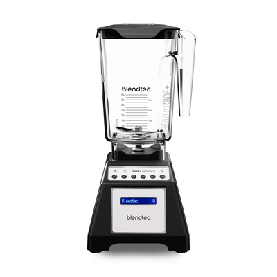 Blendtec GO™