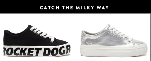 Rocket Dog UK - Women's Flip Flops, Sandals, Boots, Sneakers & Shoes