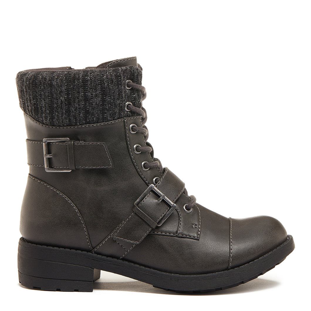 rocket dog ankle boots sale