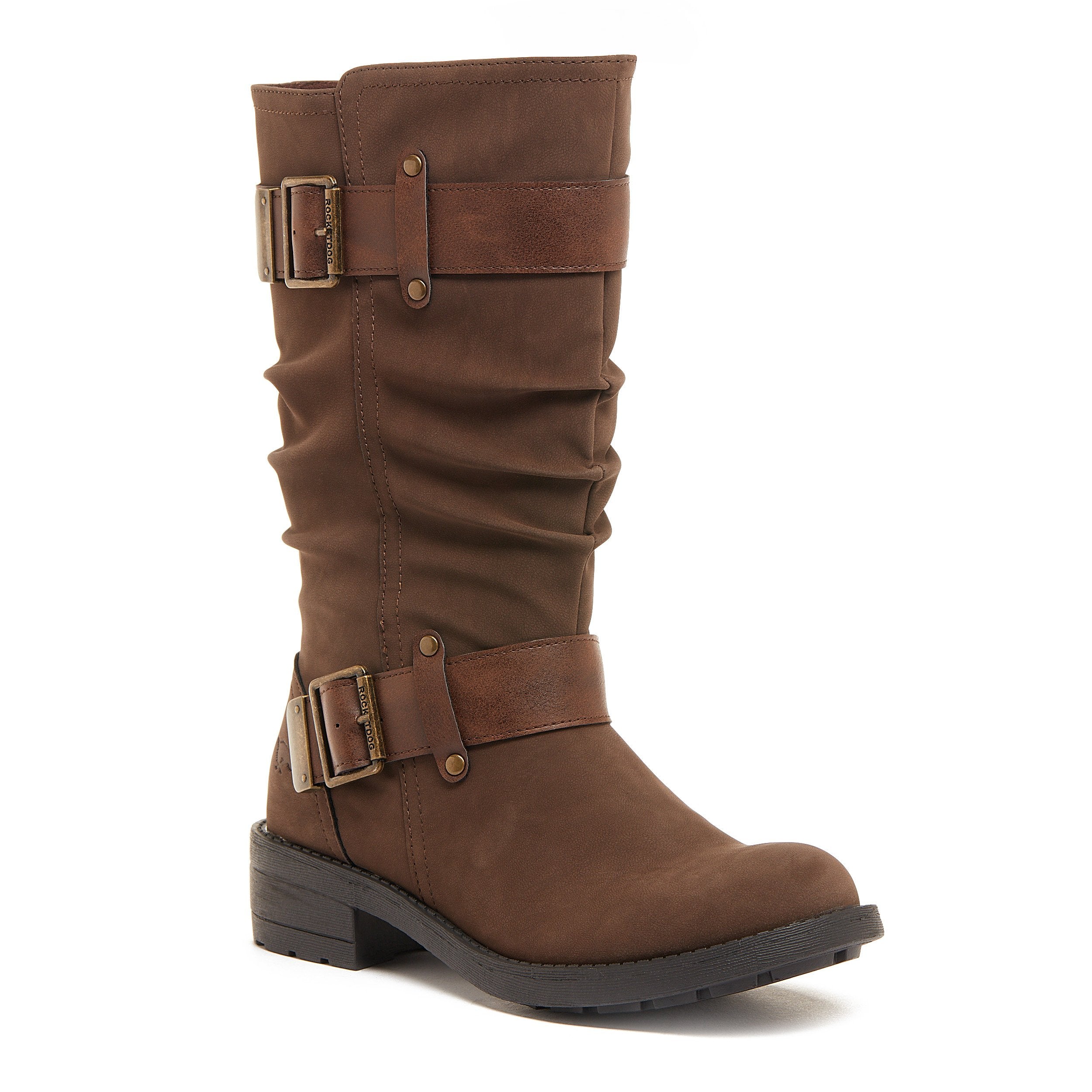 ugg tabor boots