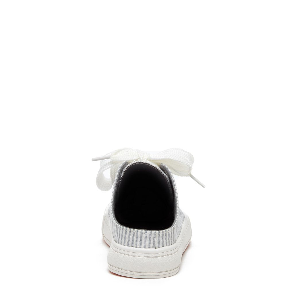 backless slip on trainers uk