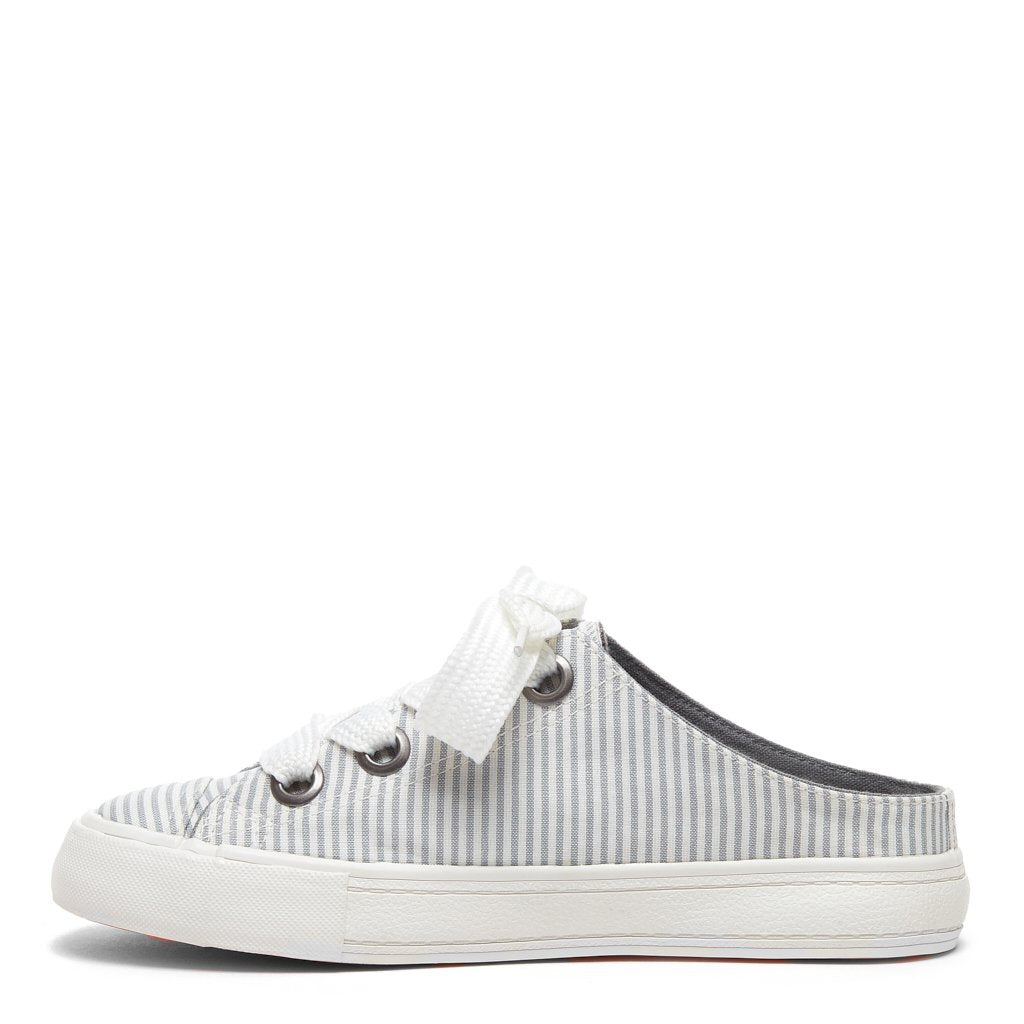 backless slip on trainers uk