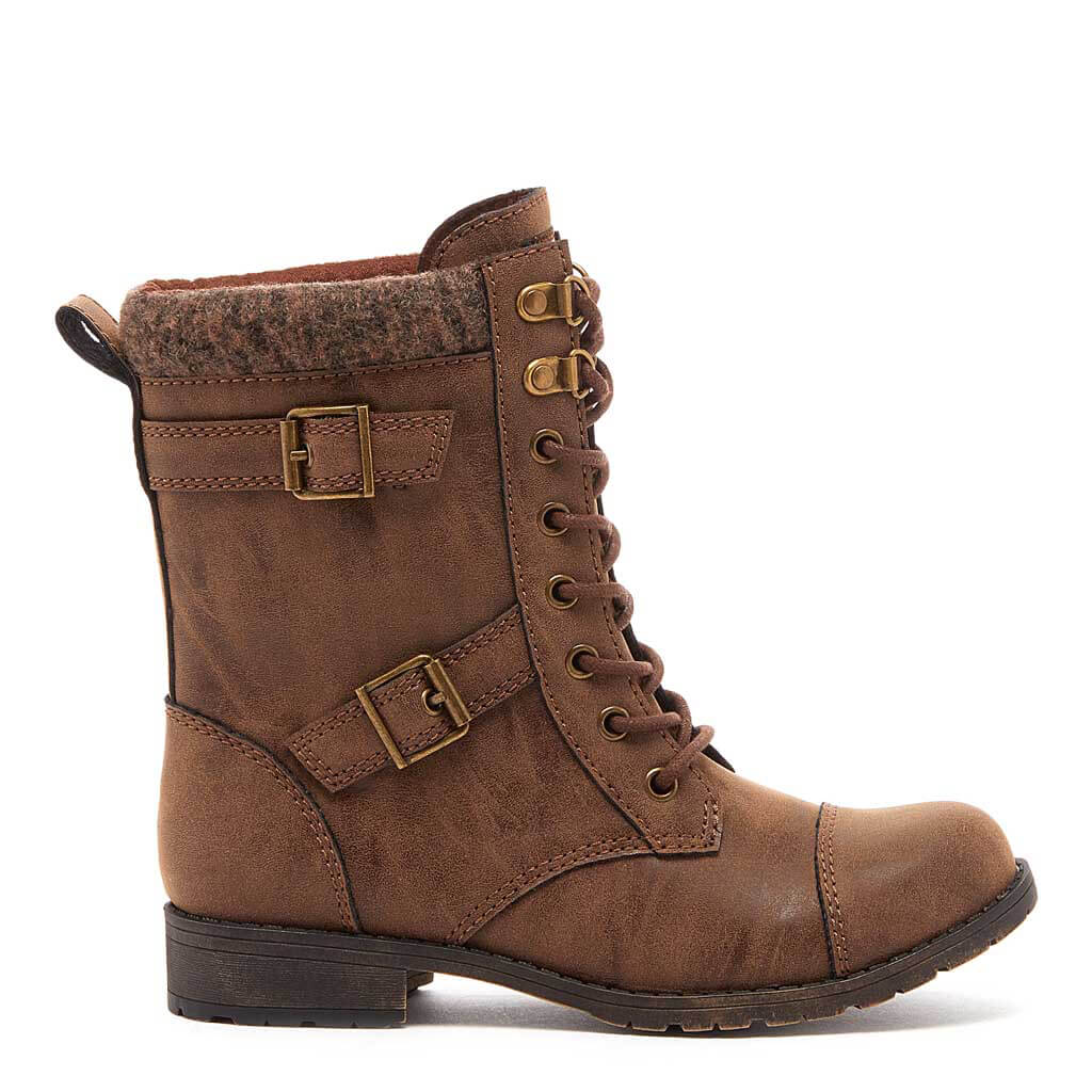 rocket dog womens boots