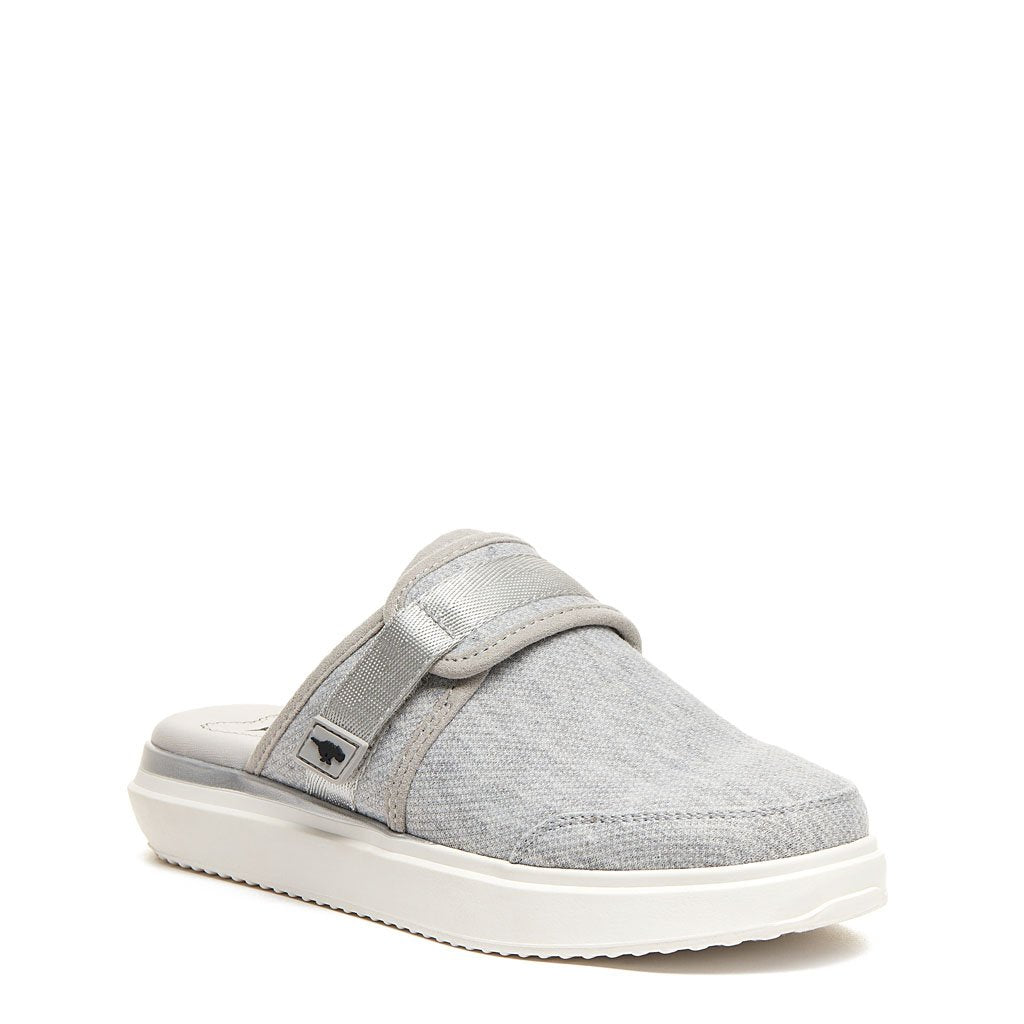 backless slip on trainers uk