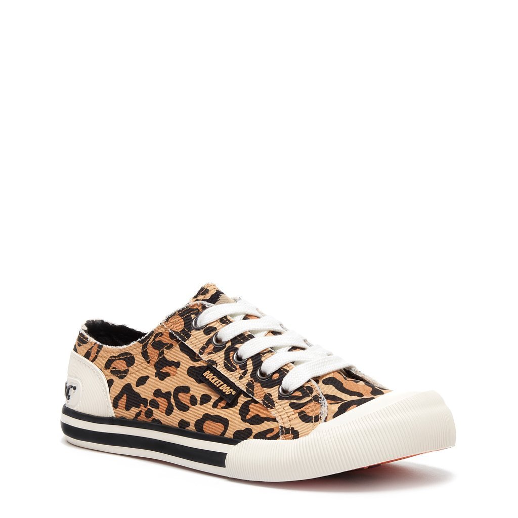 leopard print slip on trainers uk