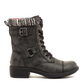 womens rocket dog boots sale