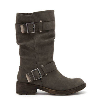 rocket dog slouch boots