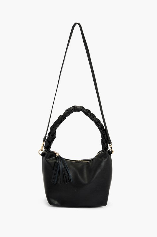 Saint Laurent Small Loulou Leather Shoulder Bag Nordstrom #Ad #Small,  #Loulou, #Saint, #Laurent