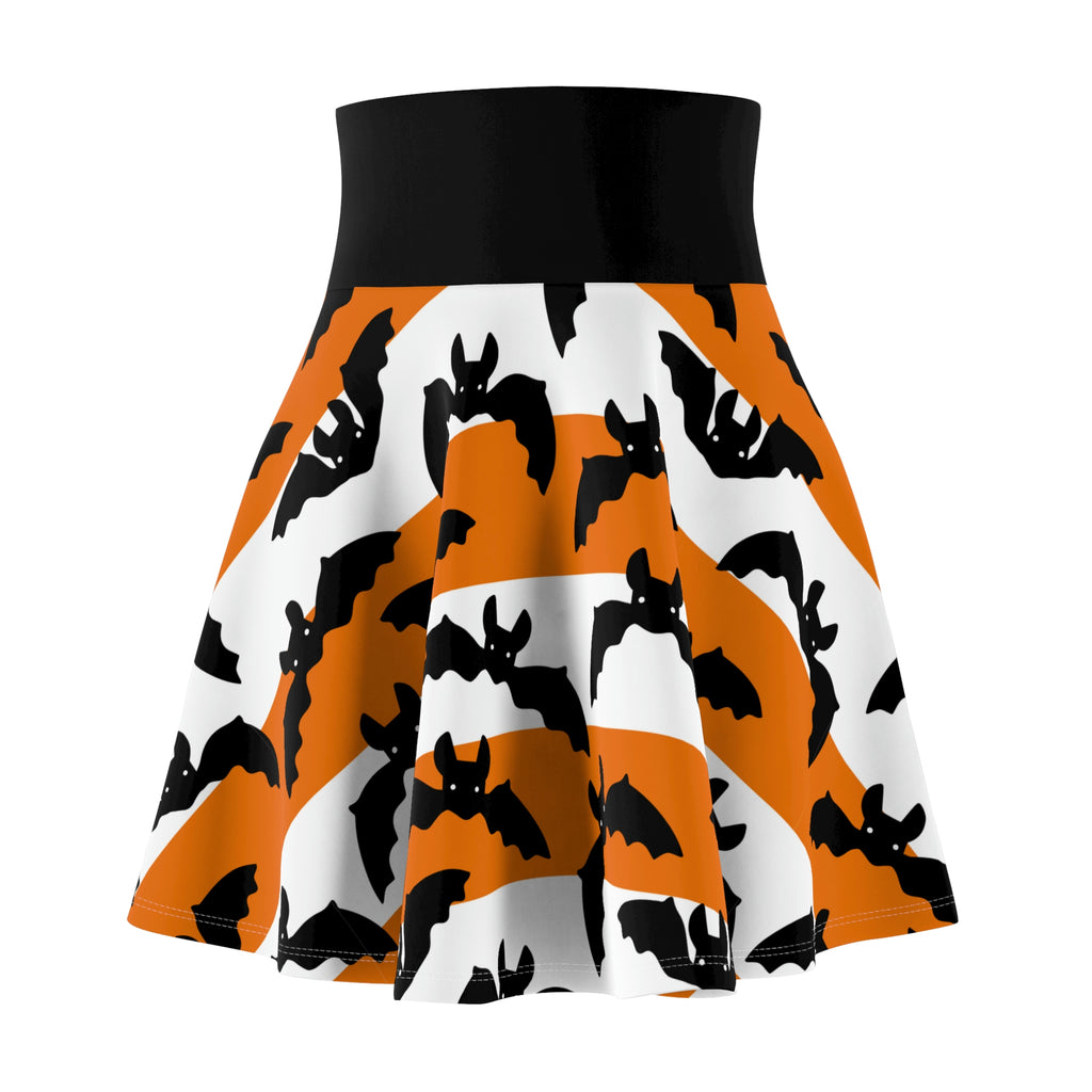 Special Halloween Undies in October Splendies! Cat-O-Lantern