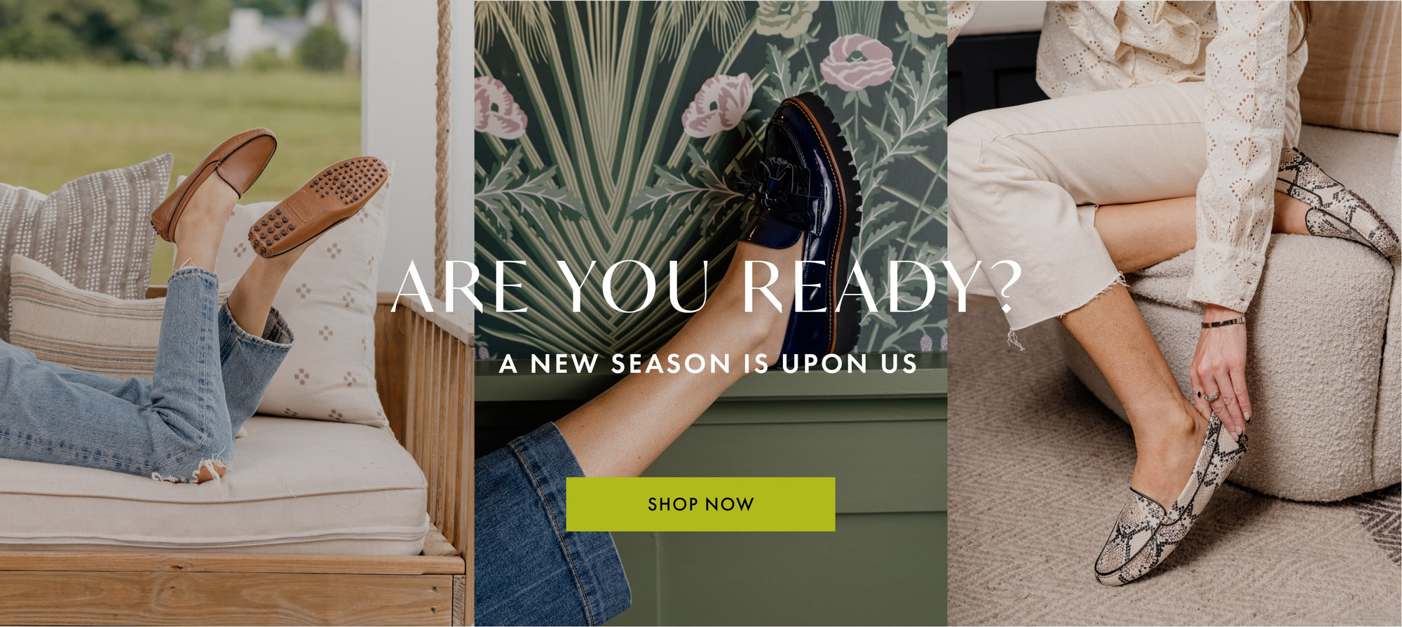 SimplySoles Designer Footwear I 10% off today | Find your solemate