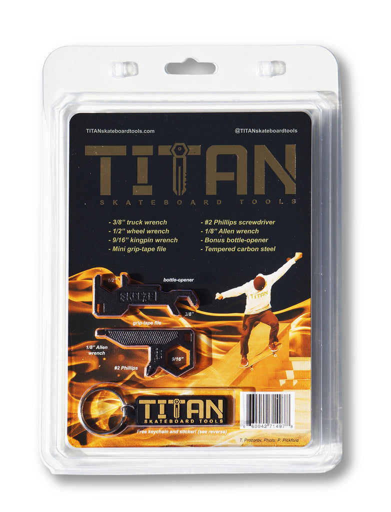 how to titan skate logitech g hub software