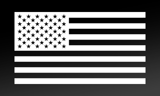 Free Free American Flag Svg Image 616 SVG PNG EPS DXF File