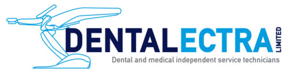 Dentalectra Limited