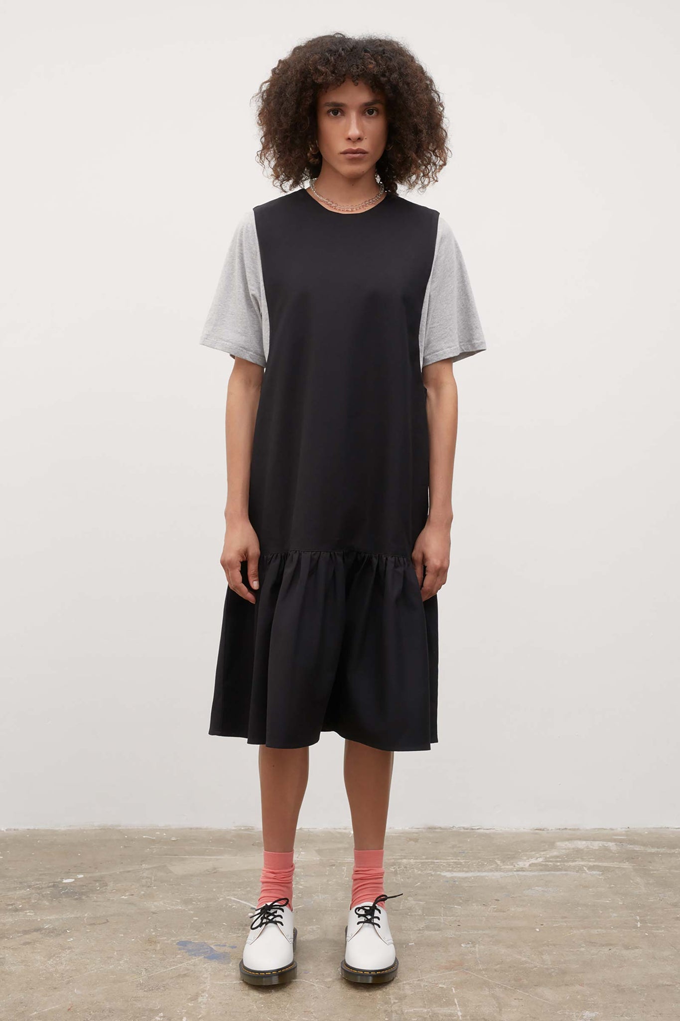 Dresses – Kowtow United States