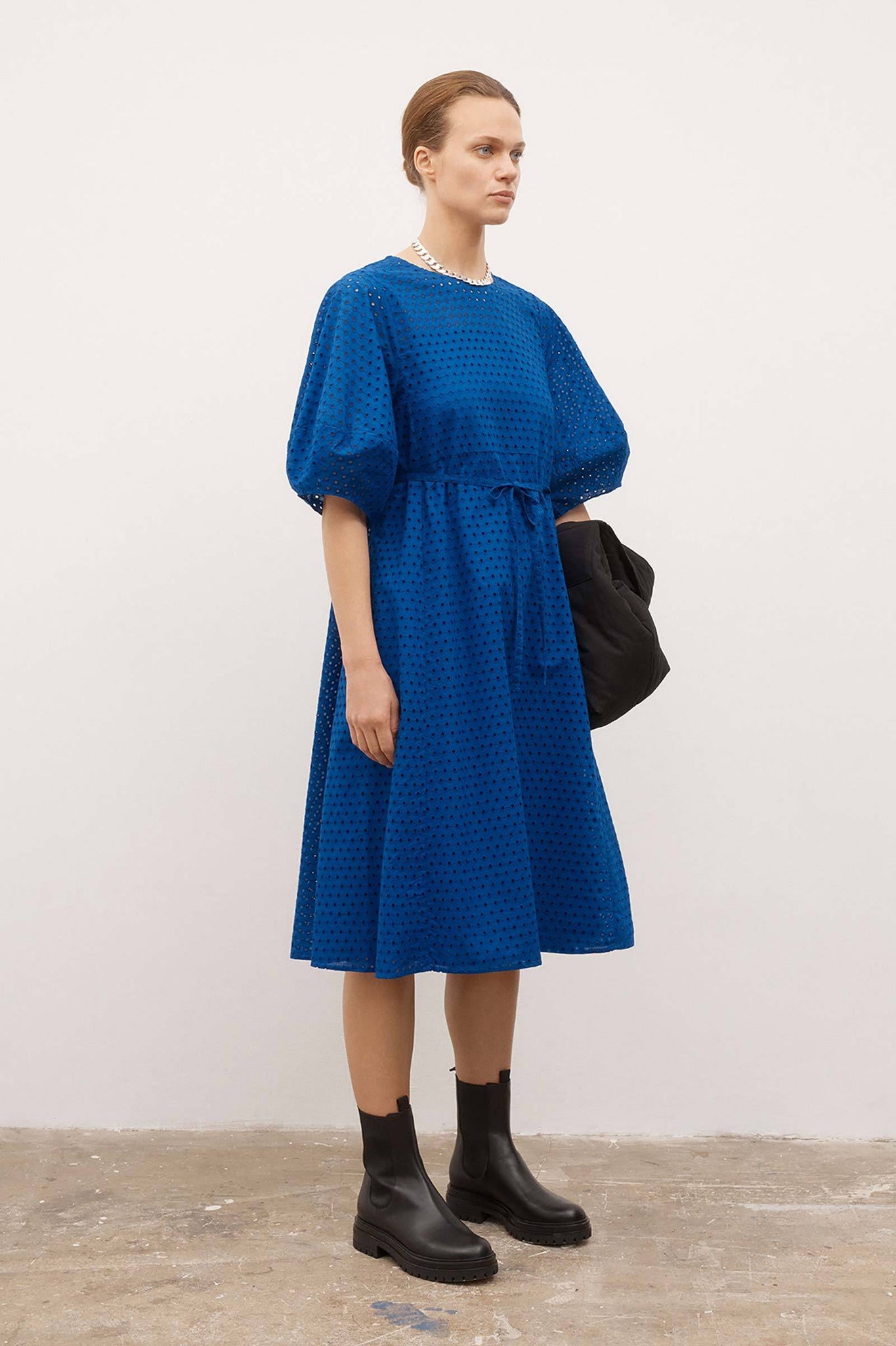 Dresses – Kowtow United States