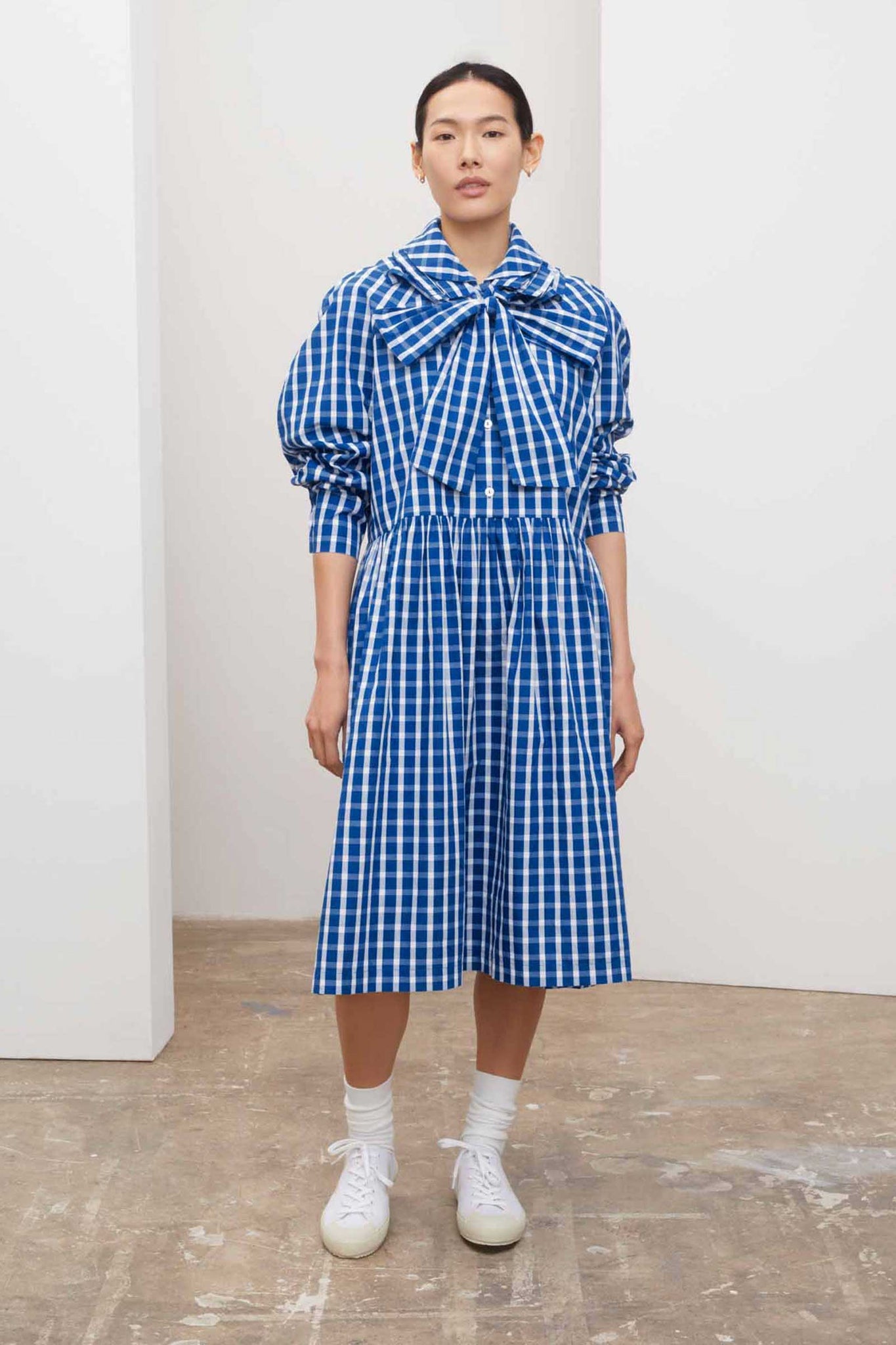 New Arrivals – Kowtow United States