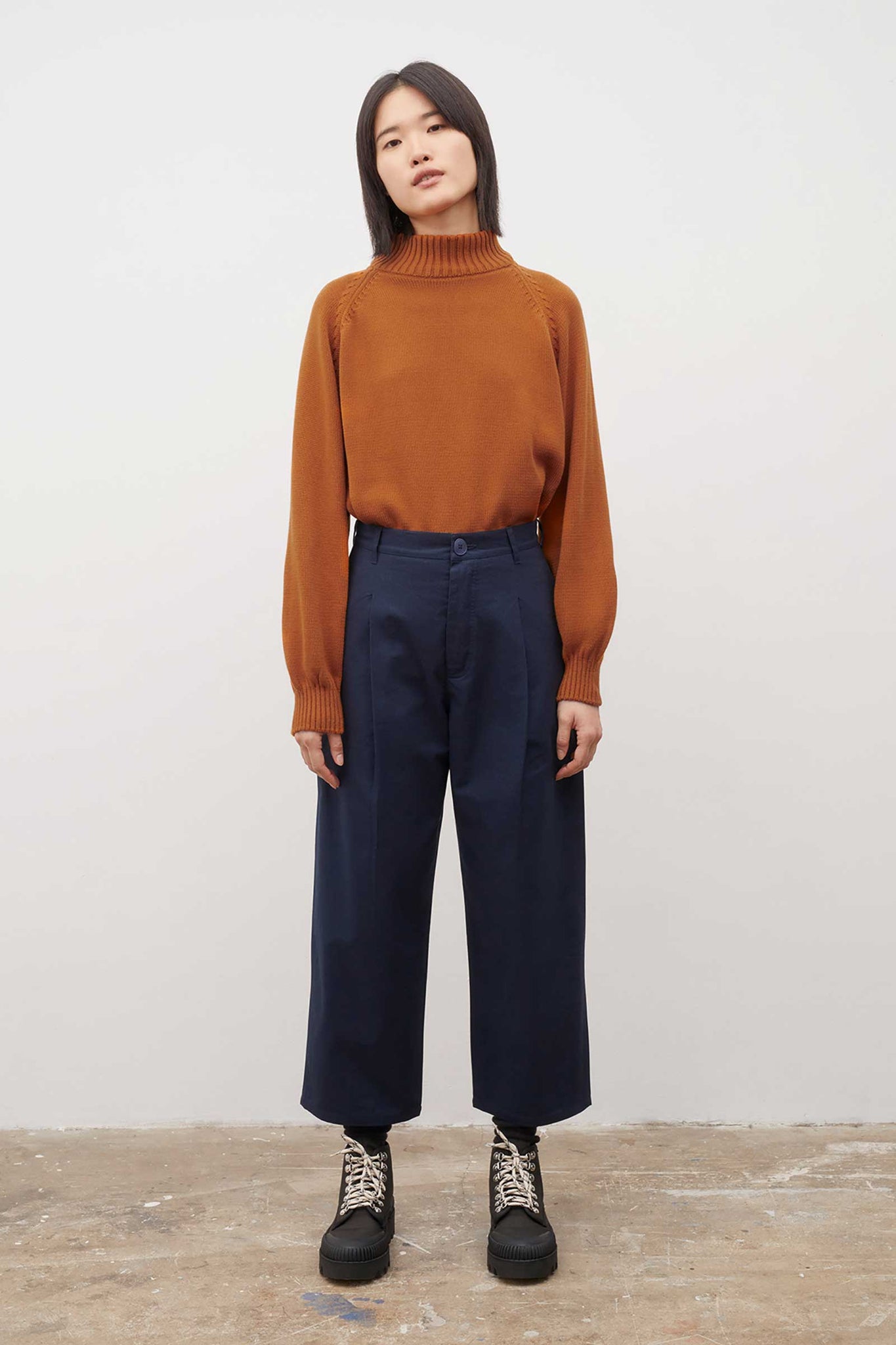 New Arrivals – Kowtow United States