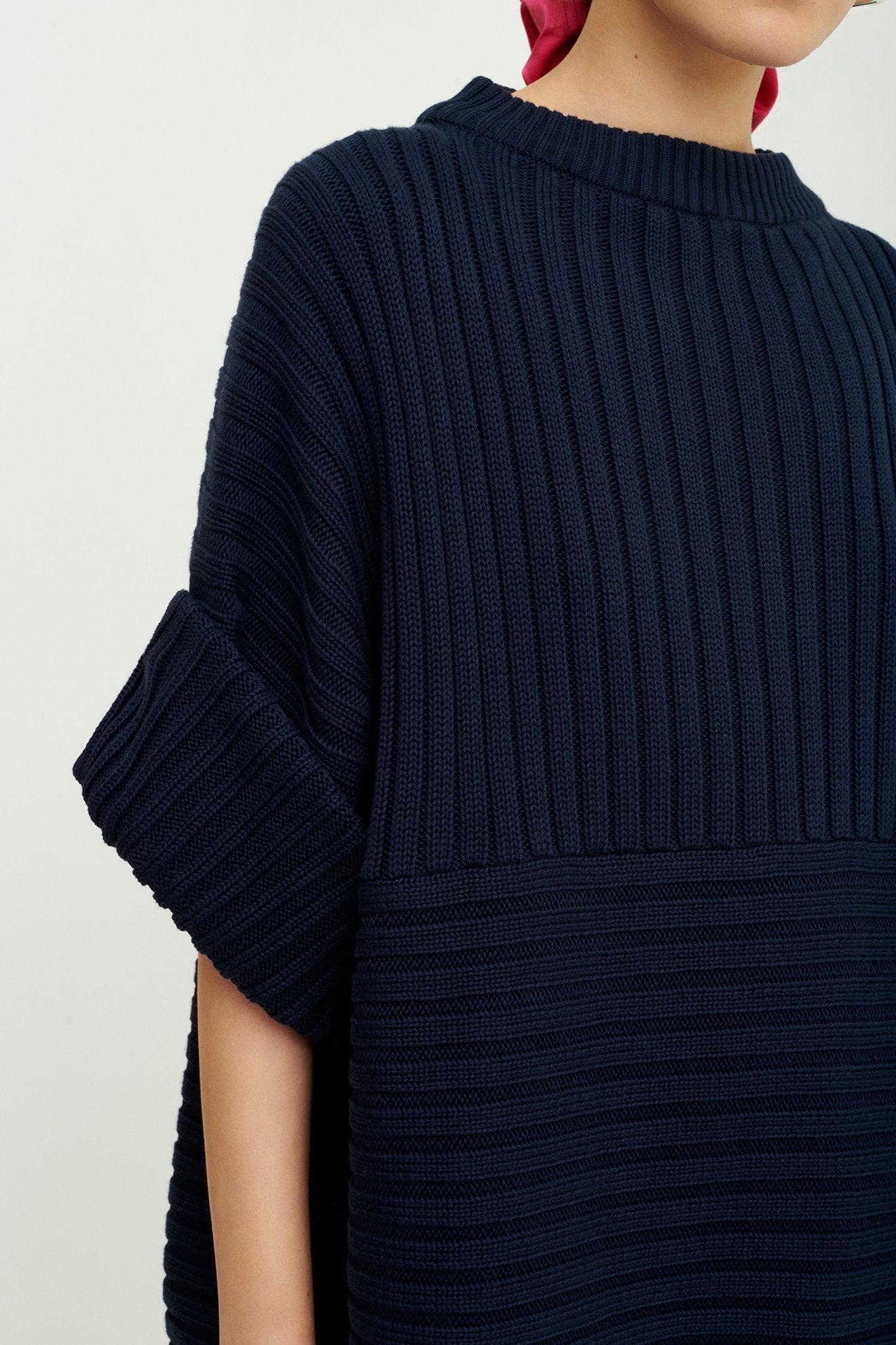 Knitwear – Kowtow Clothing