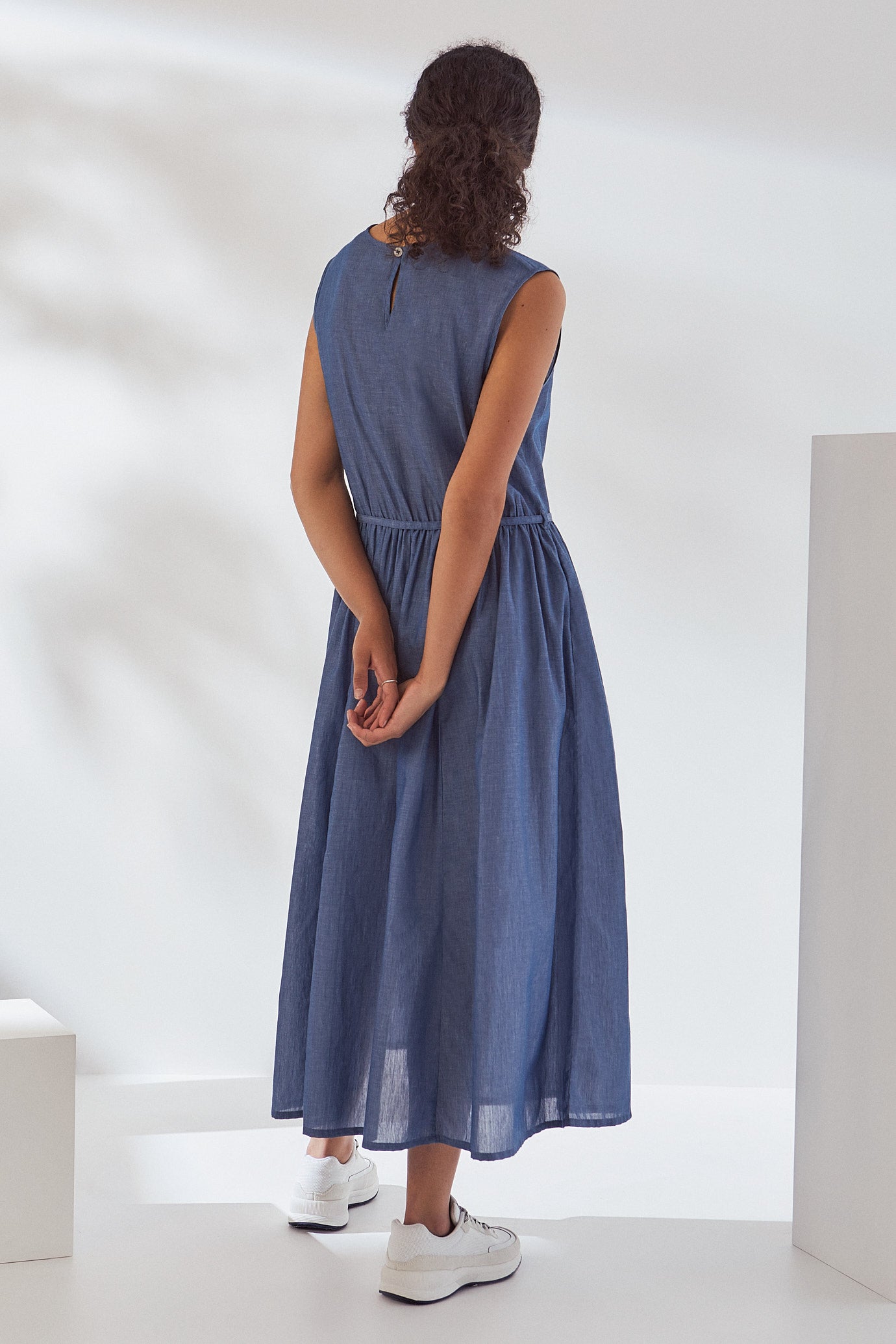 Dresses & Jumpsuits Kowtow Clothing