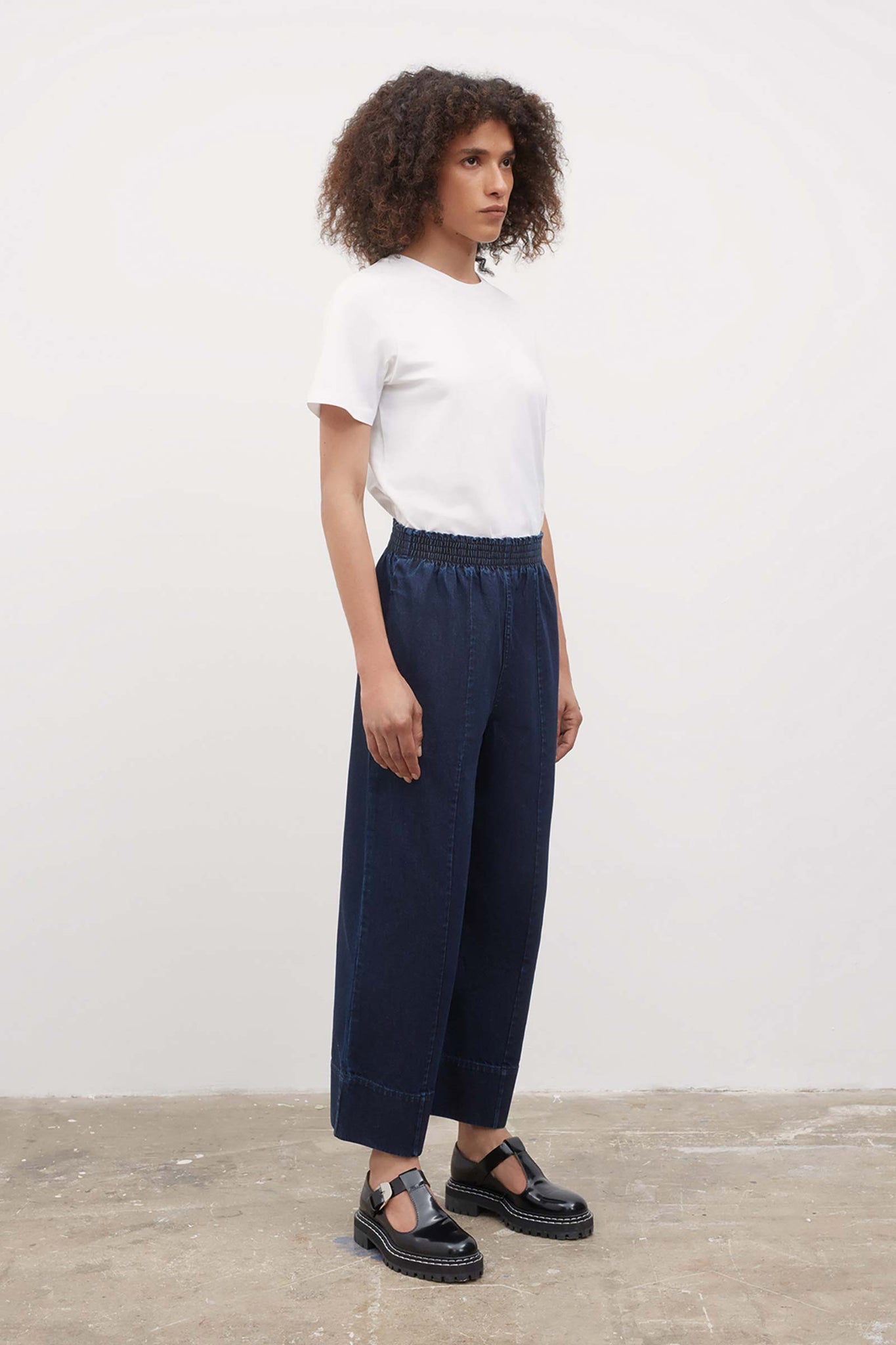 New Arrivals – Kowtow United States