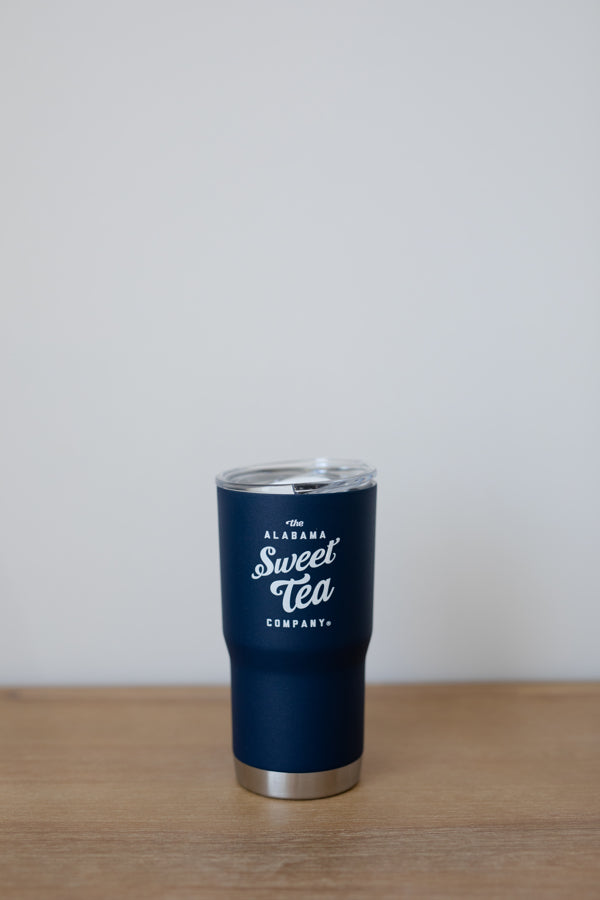 Wellness Tea Sample Jar – My Cup of Tea Memphis