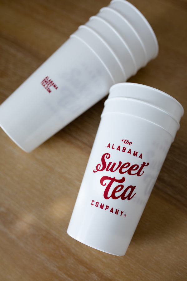 Wellness Tea Sample Jar – My Cup of Tea Memphis