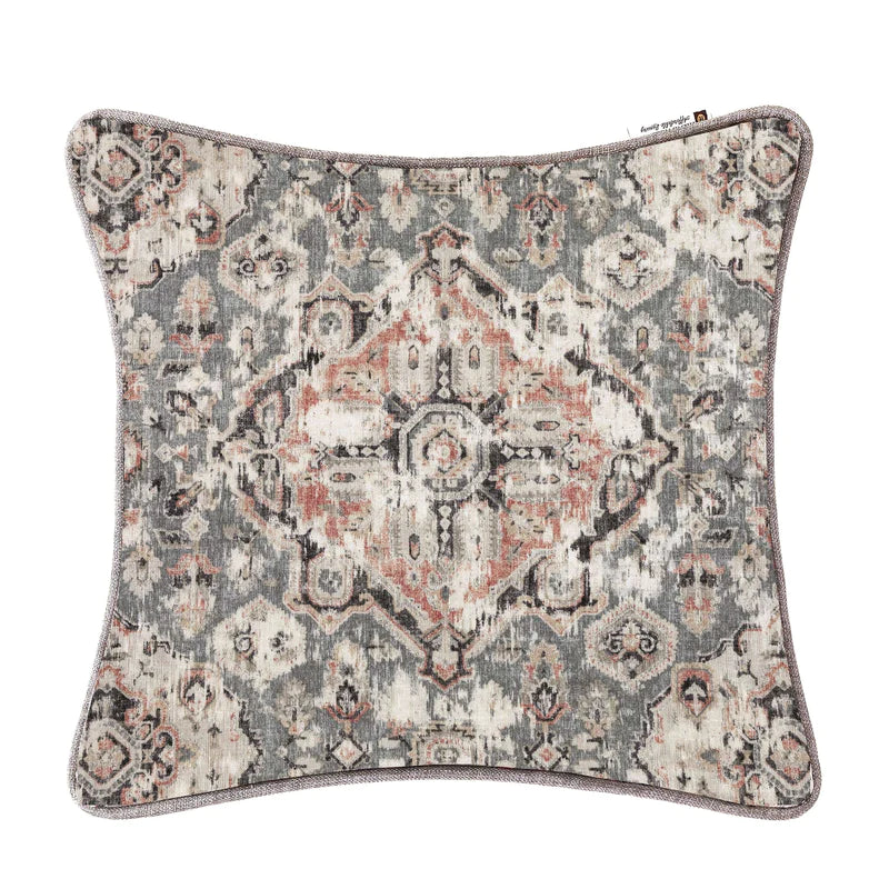 CARMEN EURO SHAM