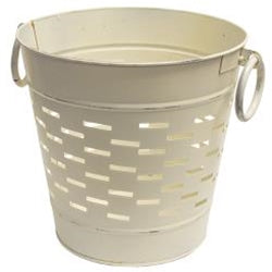 Olive Bucket Set – Rustics for Less