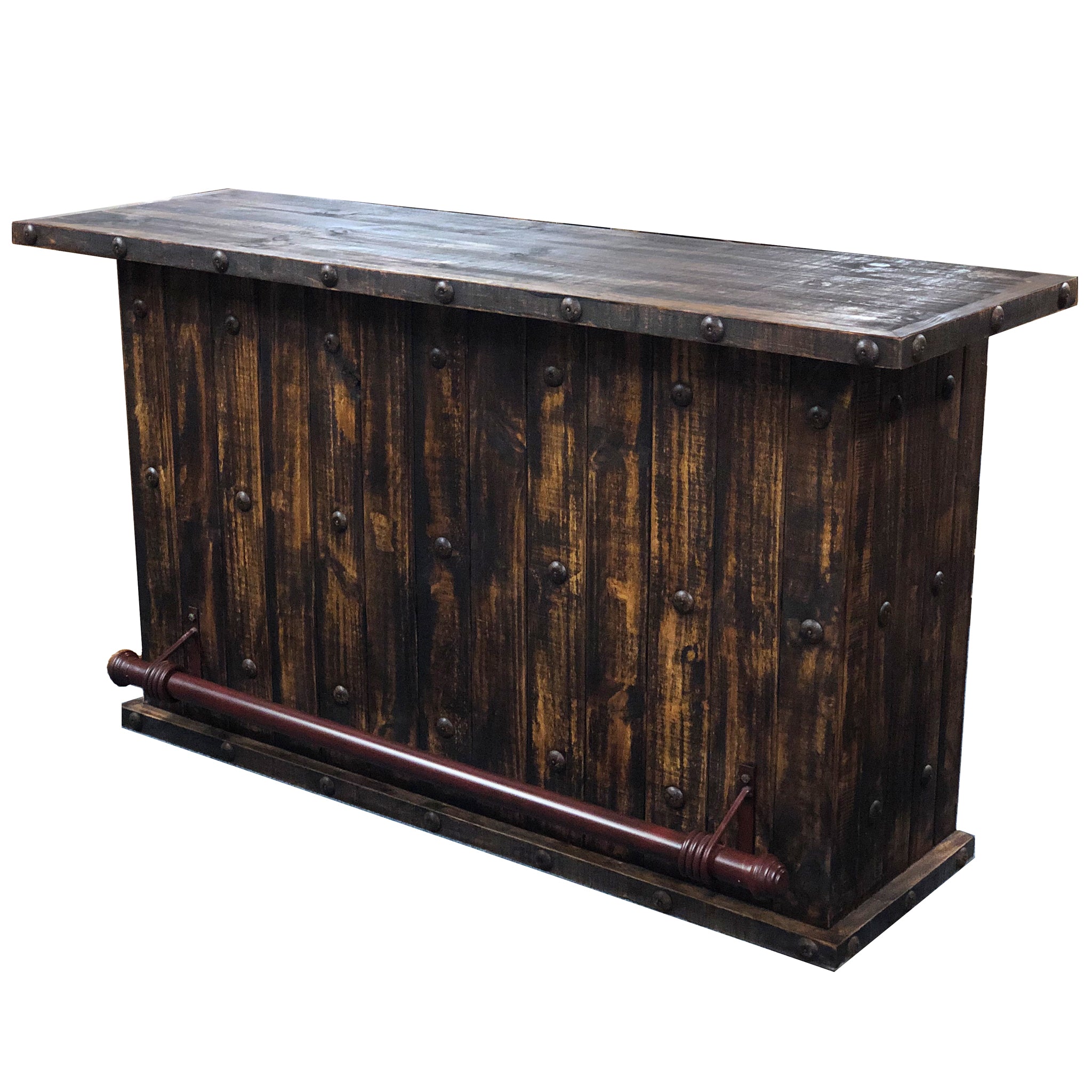 Rustics For Less Rustic Furniture And More Rustics For Less