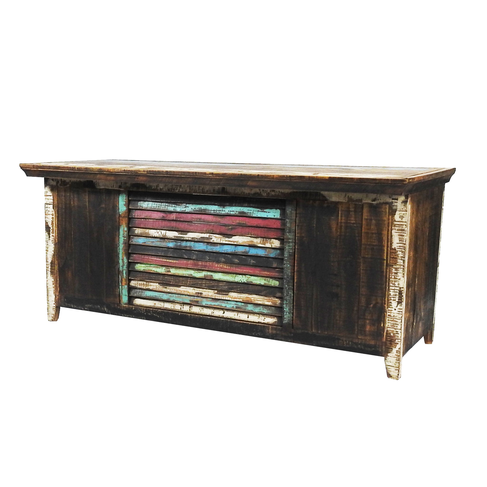 Rustics For Less Rustic Furniture And More Rustics For Less