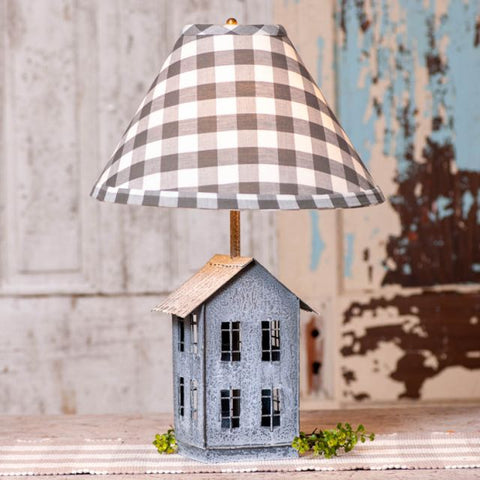 https://cdn.shopify.com/s/files/1/2182/7287/products/house-lamp-with-gray-check-shade-k20-15g_640x640_491ec593-4d38-44a8-8950-644e42aae792_large.jpg?v=1675288877