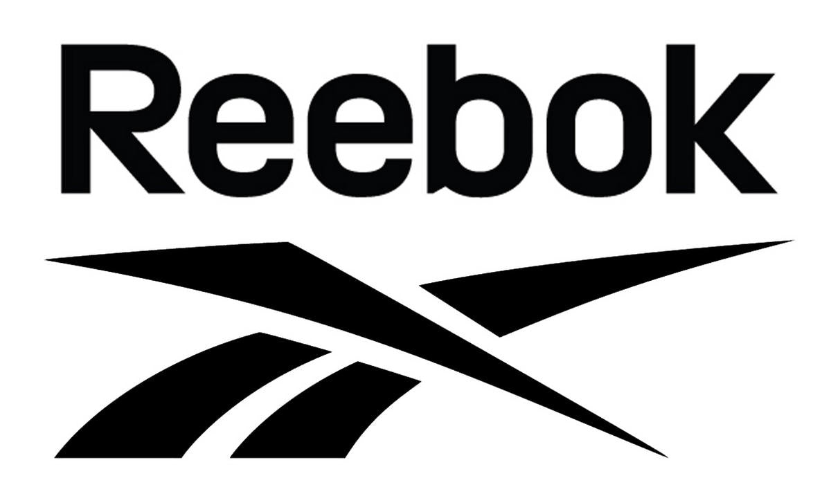 Адидас купил рибок. Reebok logo. Reebok logo 2023. Логотип адидас и рибок. Reebok logo 2020.