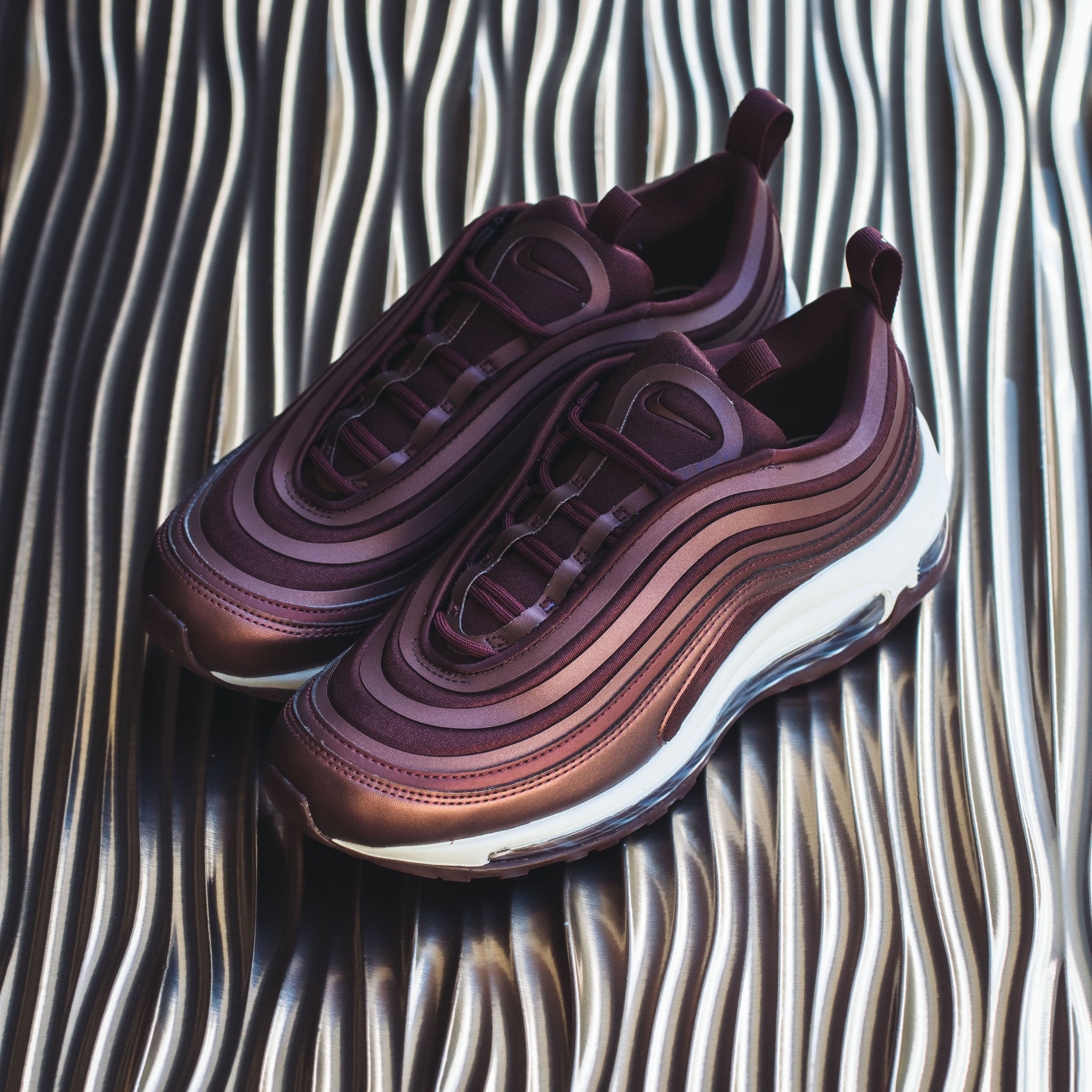 air max 97 ultra women's