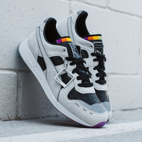 puma polaroid rs