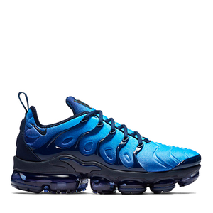 Some Top Nike Air VaporMax Plus Collection Still In Cart