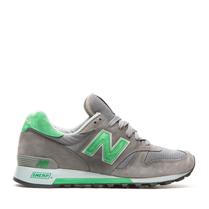 new balance 1300 lm