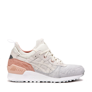 gel lyte mt cream