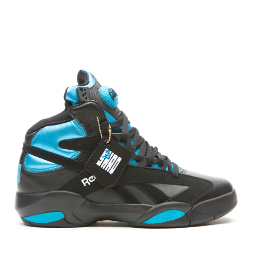 reebok shaq attaq azure