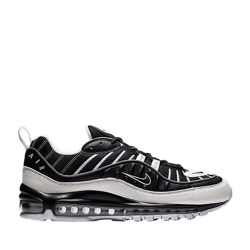 air max 98 oreo