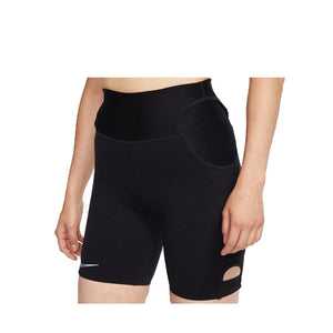 city ready short nike