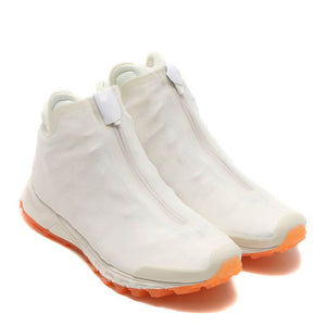 reebok x cottweiler trail