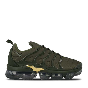 Nike Air Vapormax Plus Flyknit Femme et Homme basketssize.com