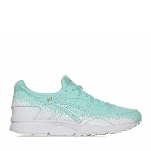 WMNS GEL LYTE V \