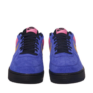 persian violet pollen rise air force 1