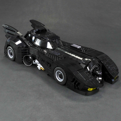 ucs batmobile