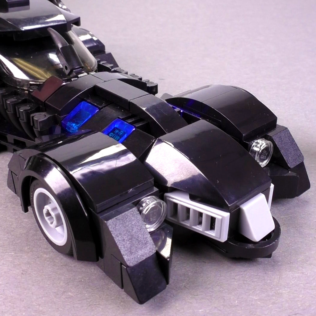 download lego batman forever batmobile