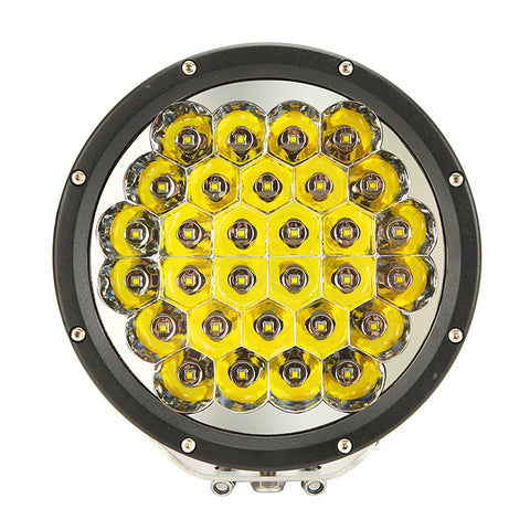 offroad led flood lights