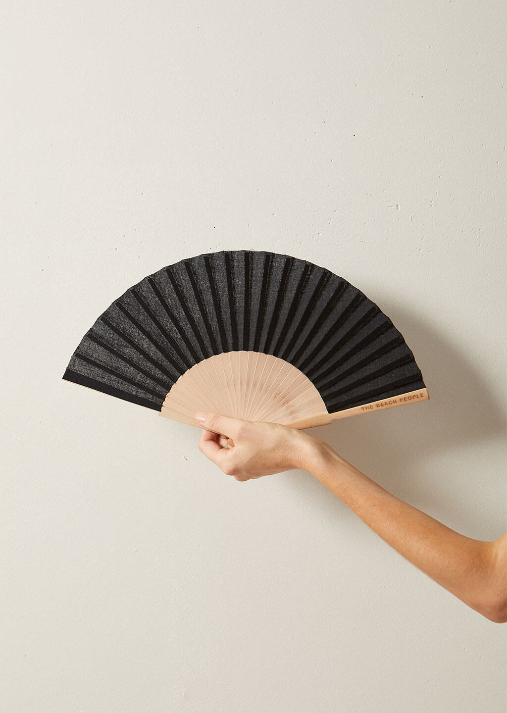 where can i find hand fans